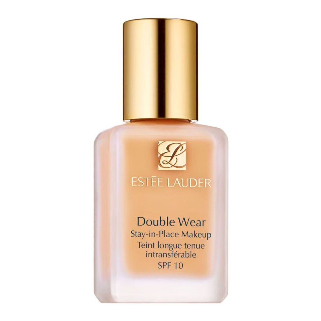 estee lauder estee lauder base stay-in-place double wear