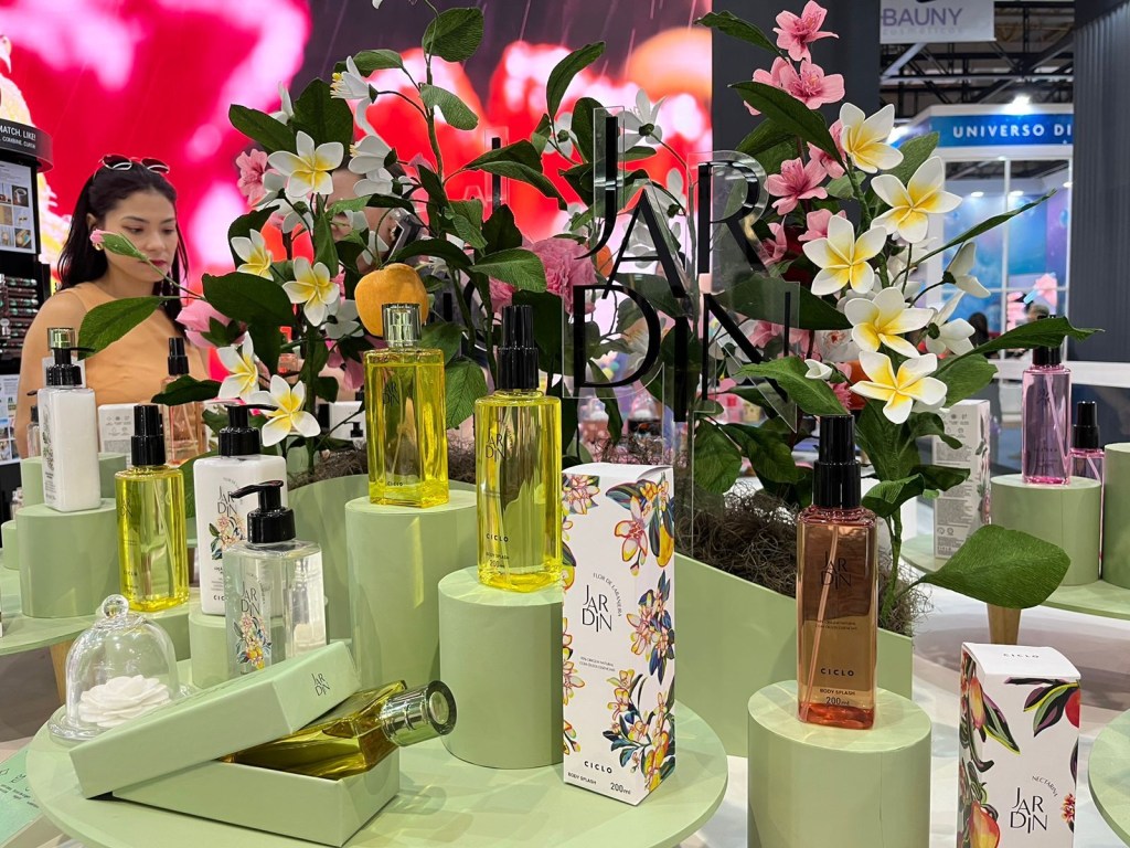 perfumes beauty fair perfumes beauty fair