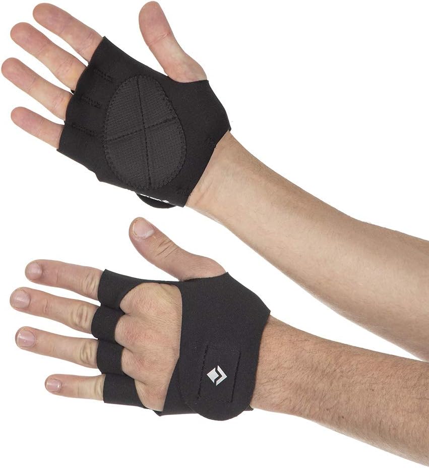 luvas3 .