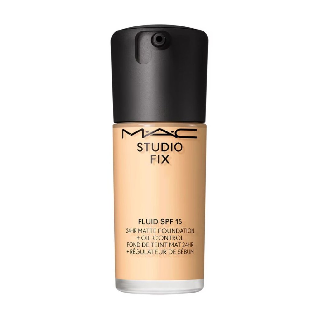 mac studio fix matte mac studio fix matte