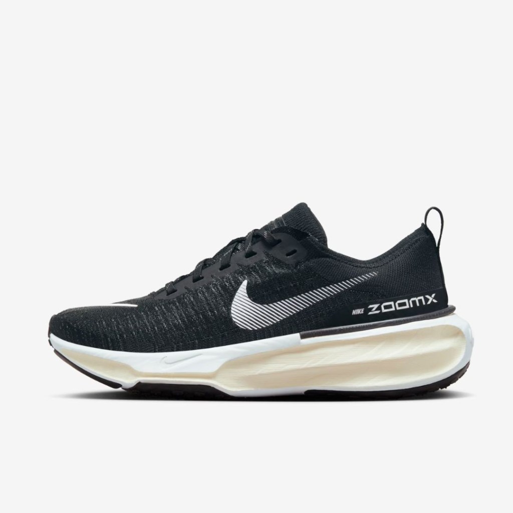 nike invincible 3 nike invincible 3