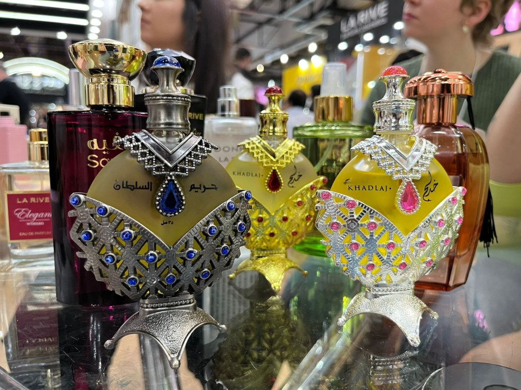 perfumes beauty fair perfumes beauty fair
