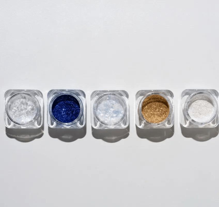 pigmento-sombra-em-po-simple-organic-5-opcoes-de-glitters-sustentaveis .