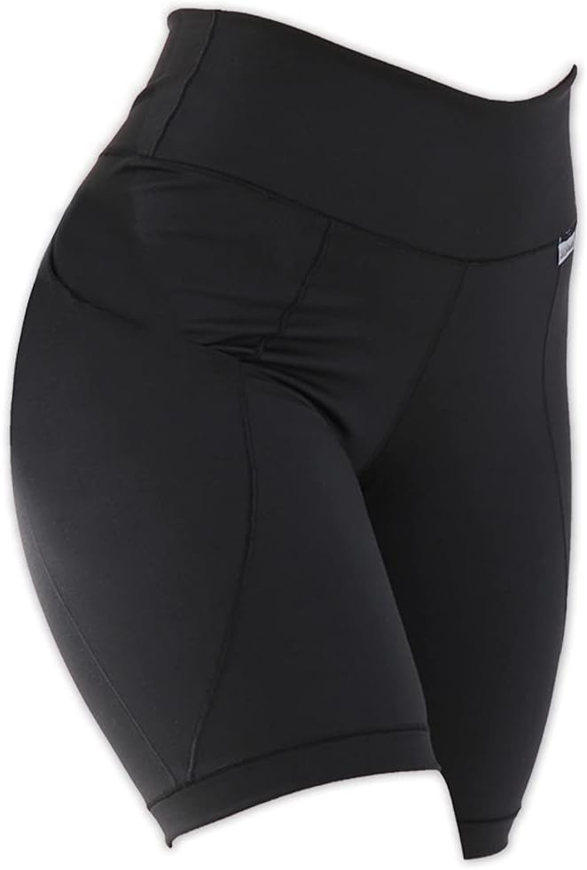 shorts1 .