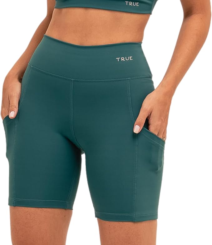 shorts3 .