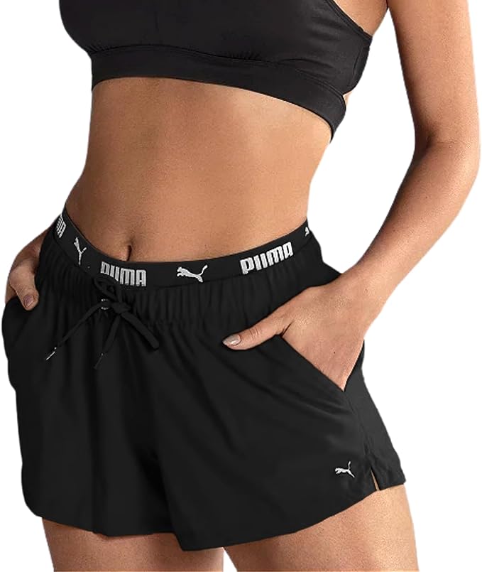 shorts4 .