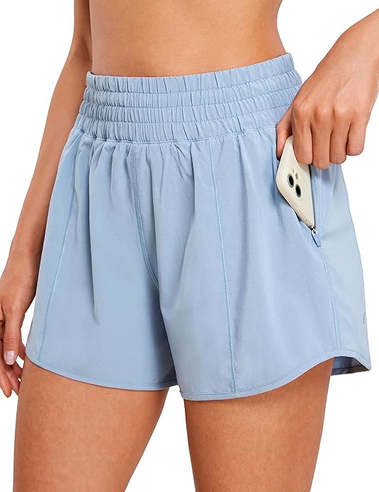 shorts7 .