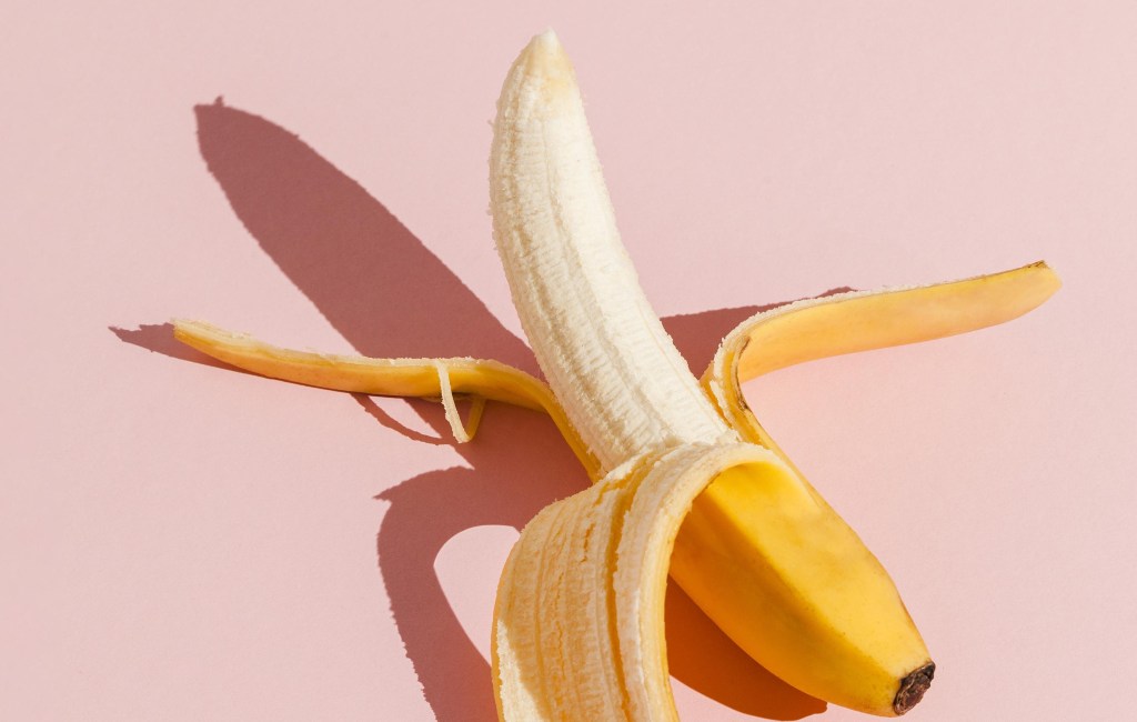 snacks-de-banana Confira opções de snacks de banana