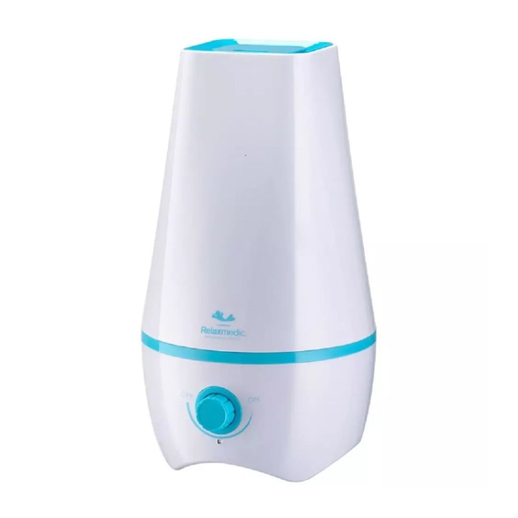 umidificador de ar relax medic umidificador de ar relax medic