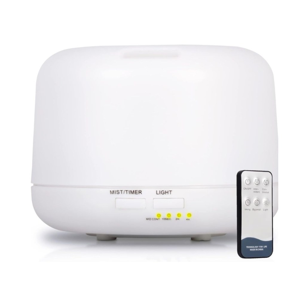 umidiificador e aromatizador de ar umidiificador e aromatizador de ar