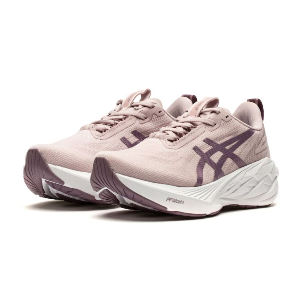 ASICS Novablast ASICS Novablast