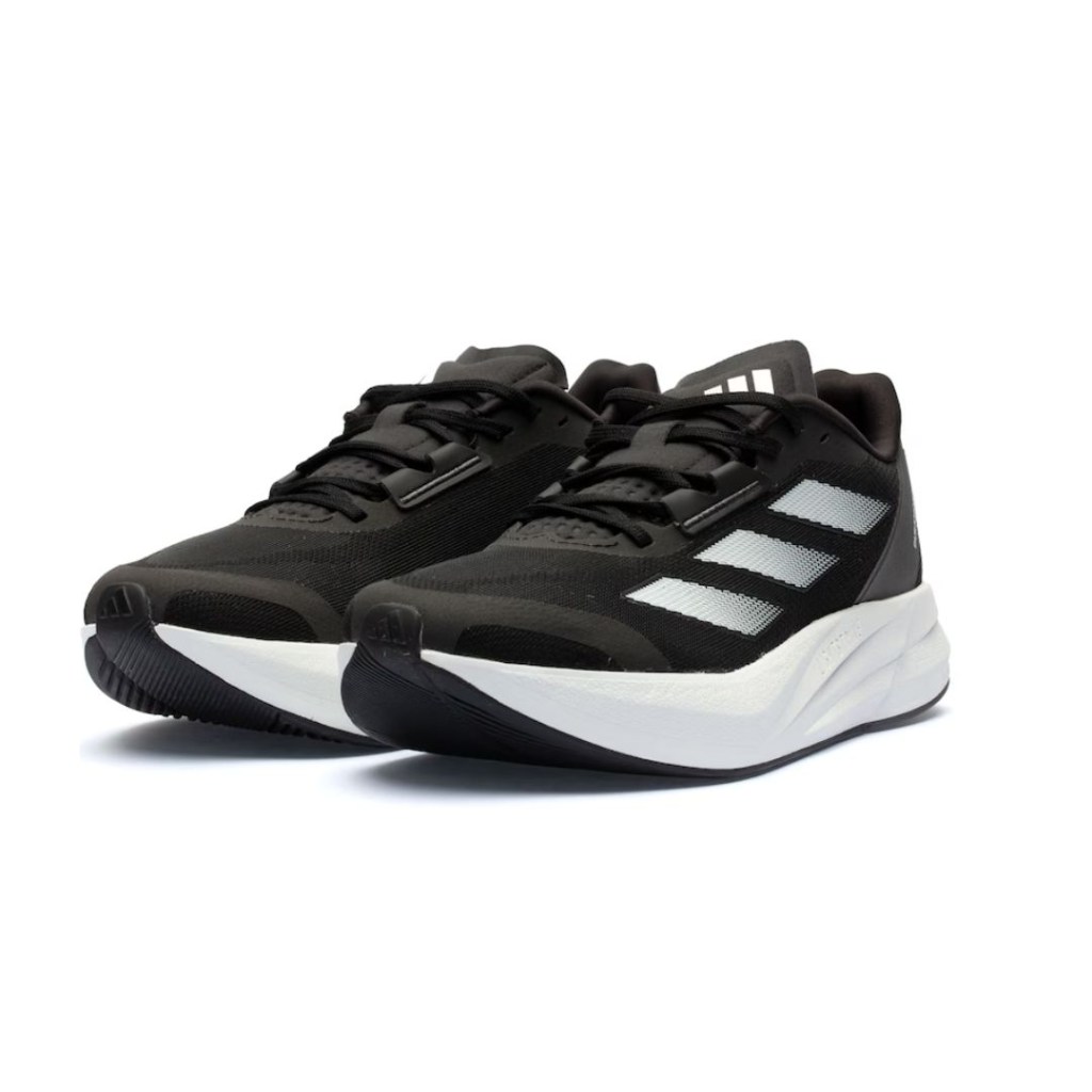 _Duramo Speed kr6 fila
