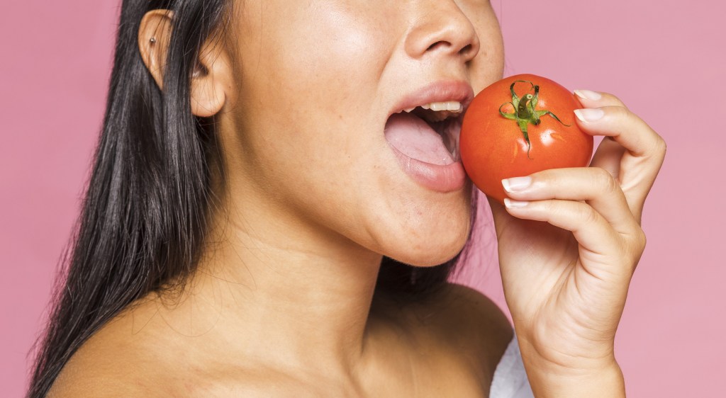 Alimentação saudável: 5 alimentos que ajudam na prevenção do câncer de mama