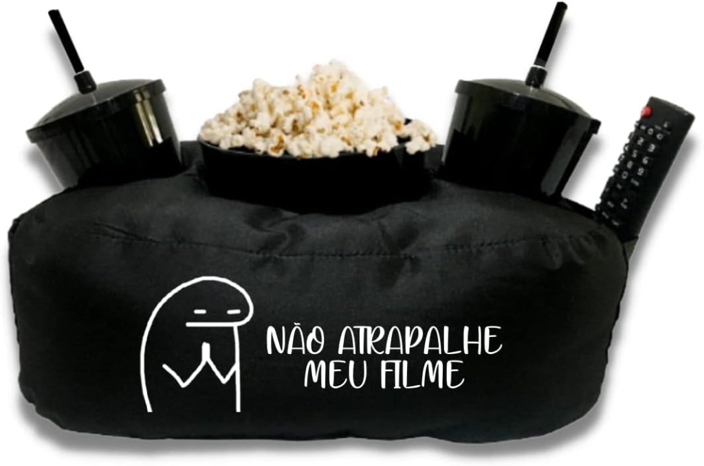 cinema4 .
