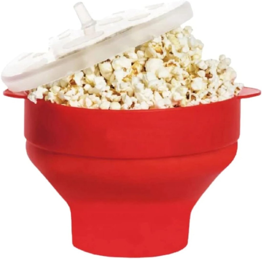 cinema7 .