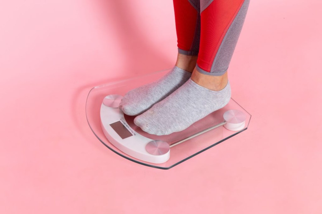 A verdade sobre dietas para emagrecer rápido e seus perigos