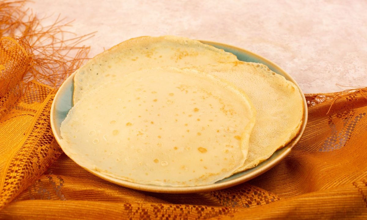 lanches práticos e proteicos