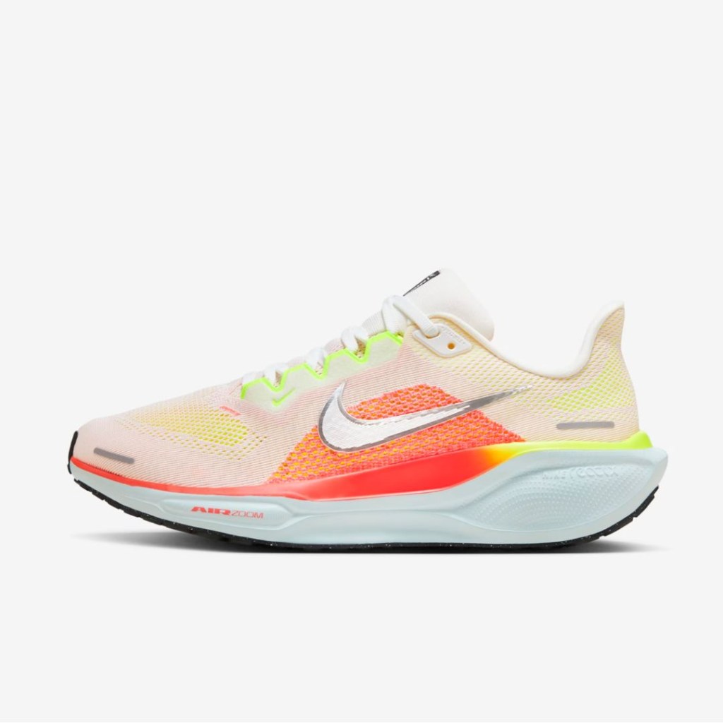 pegasus 41 nike pegasus 41 nike