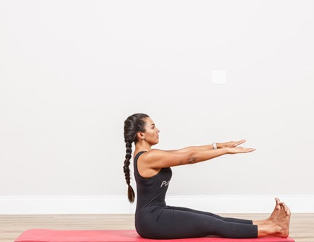 pilates-dores2 .