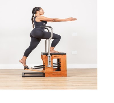 pilates-dores7 .