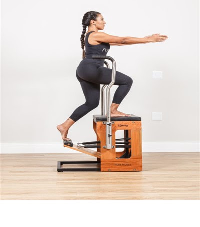 pilates-dores8 .