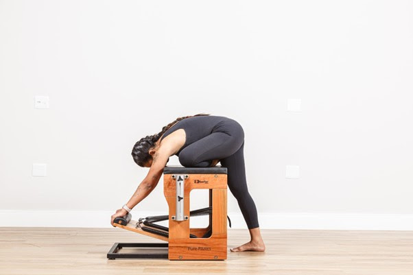 pilates-dores9 .