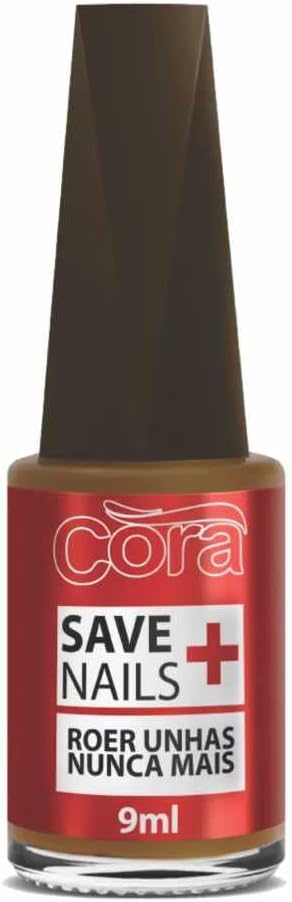roer-unhas2 .