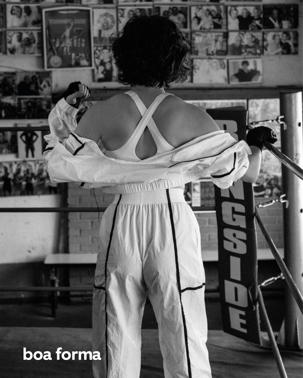 taina_muller_com_logo-11 Looks: Oskley, adidas e Another Place
