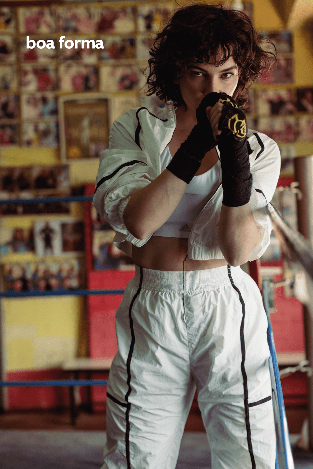 taina_muller_com_logo-12 Looks: Oskley, adidas e Another Place