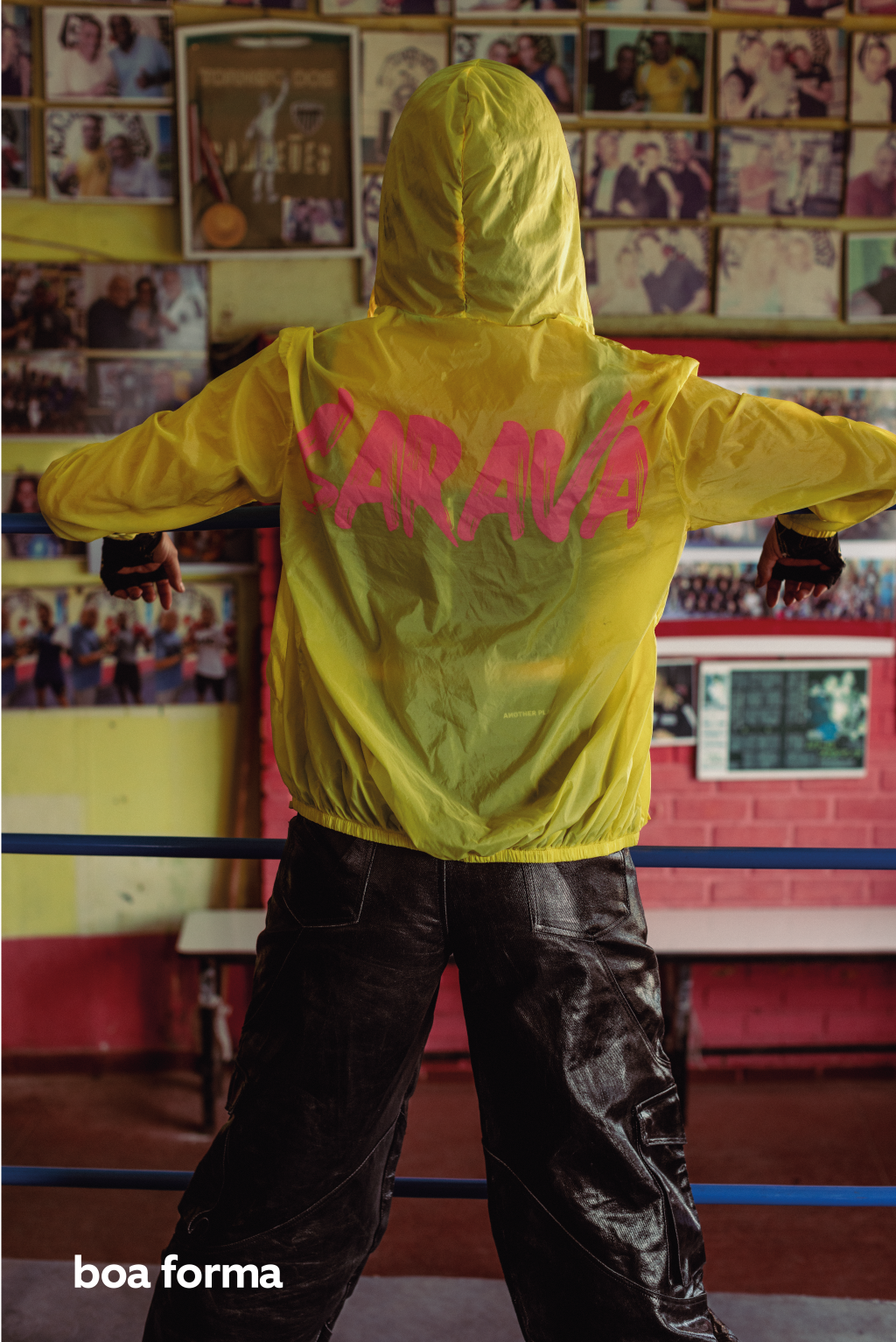 taina_muller_com_logo-14 Looks: Oskley, adidas e Another Place