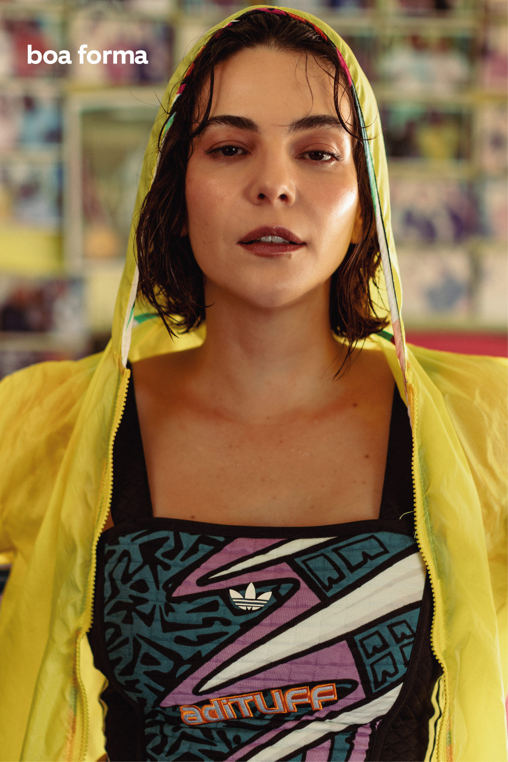 taina_muller_com_logo-15 Looks: Oskley, adidas e Another Place