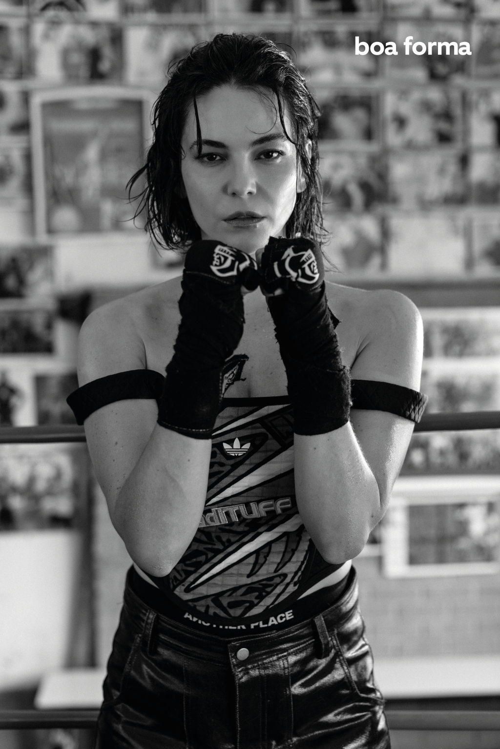 taina_muller_com_logo-17 Looks: Oskley, adidas e Another Place