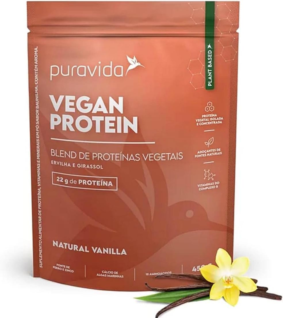 whey-vegano2 .