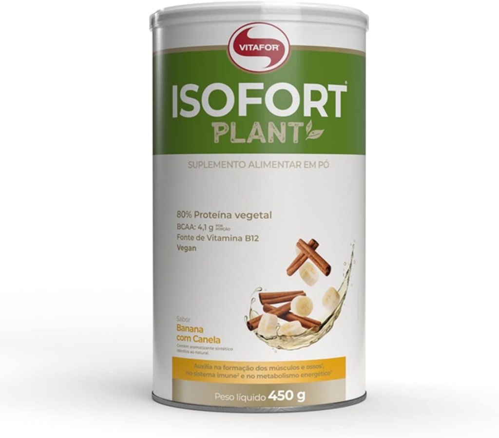 whey-vegano4 .