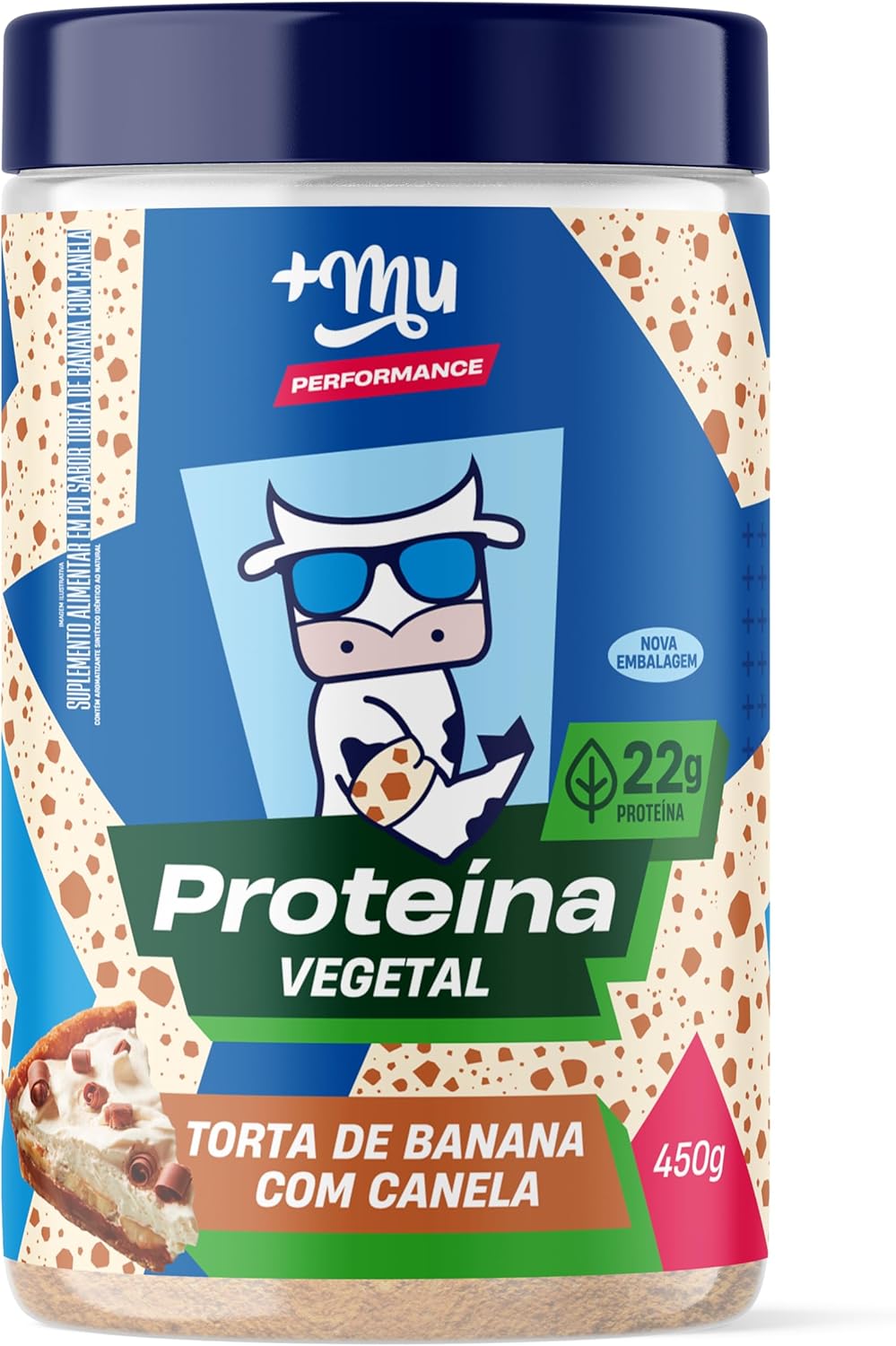 whey-vegano5 .