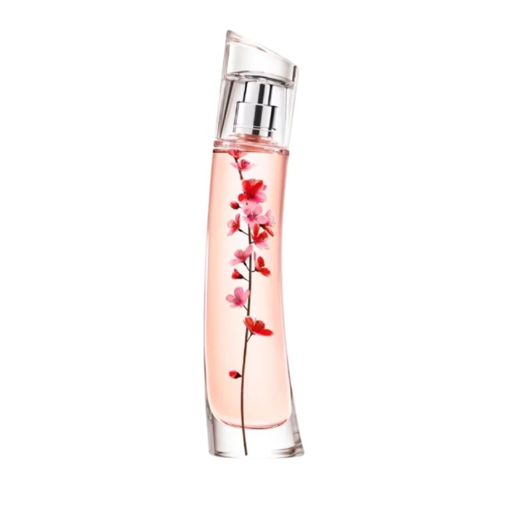 Flower by KENZO Ikebana Kenzo Flower by KENZO Ikebana Kenzo