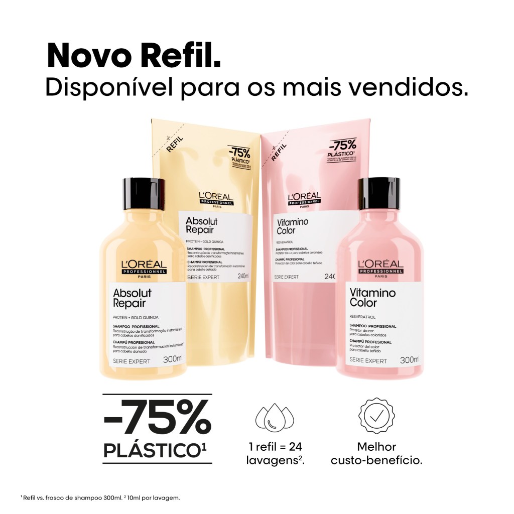 LP_REPAIR_REFILLS_THUMBNAIL_NEW L'Oréal Professionnel Refis