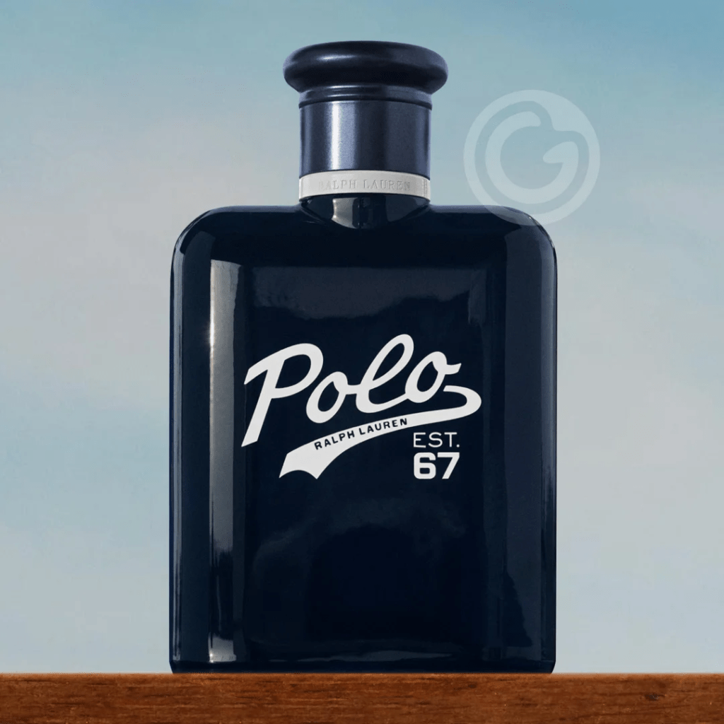Polo-67-Ralph-Lauren-Eau-de-Toilette-Masculino-01 da
