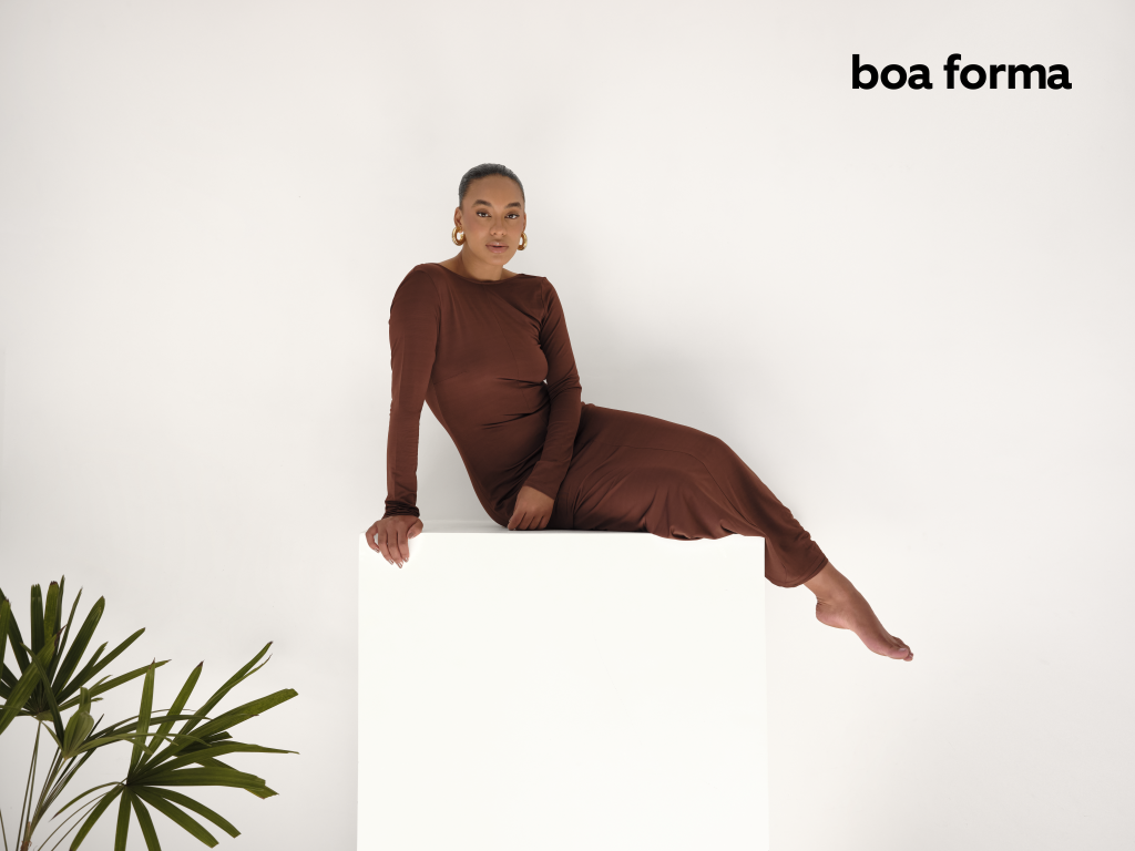 RAISSA-BOAFORMA_com logo-02 .