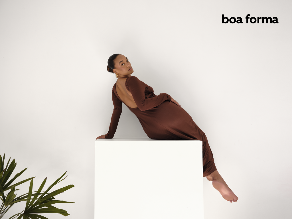 RAISSA-BOAFORMA_com logo-08 .