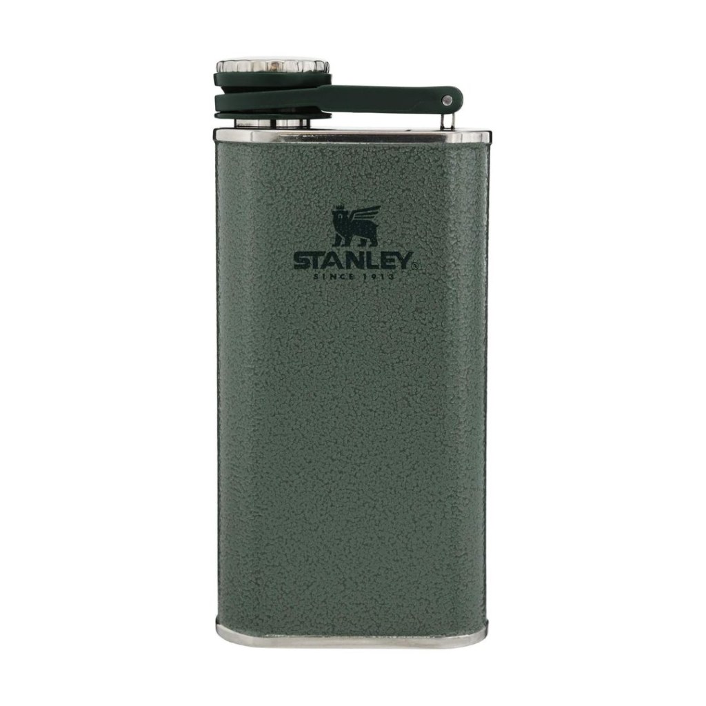 Stanley Frasco Frasco 227g Stanley