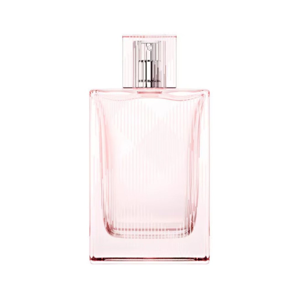 burberry brit sheer burberry brit sheer