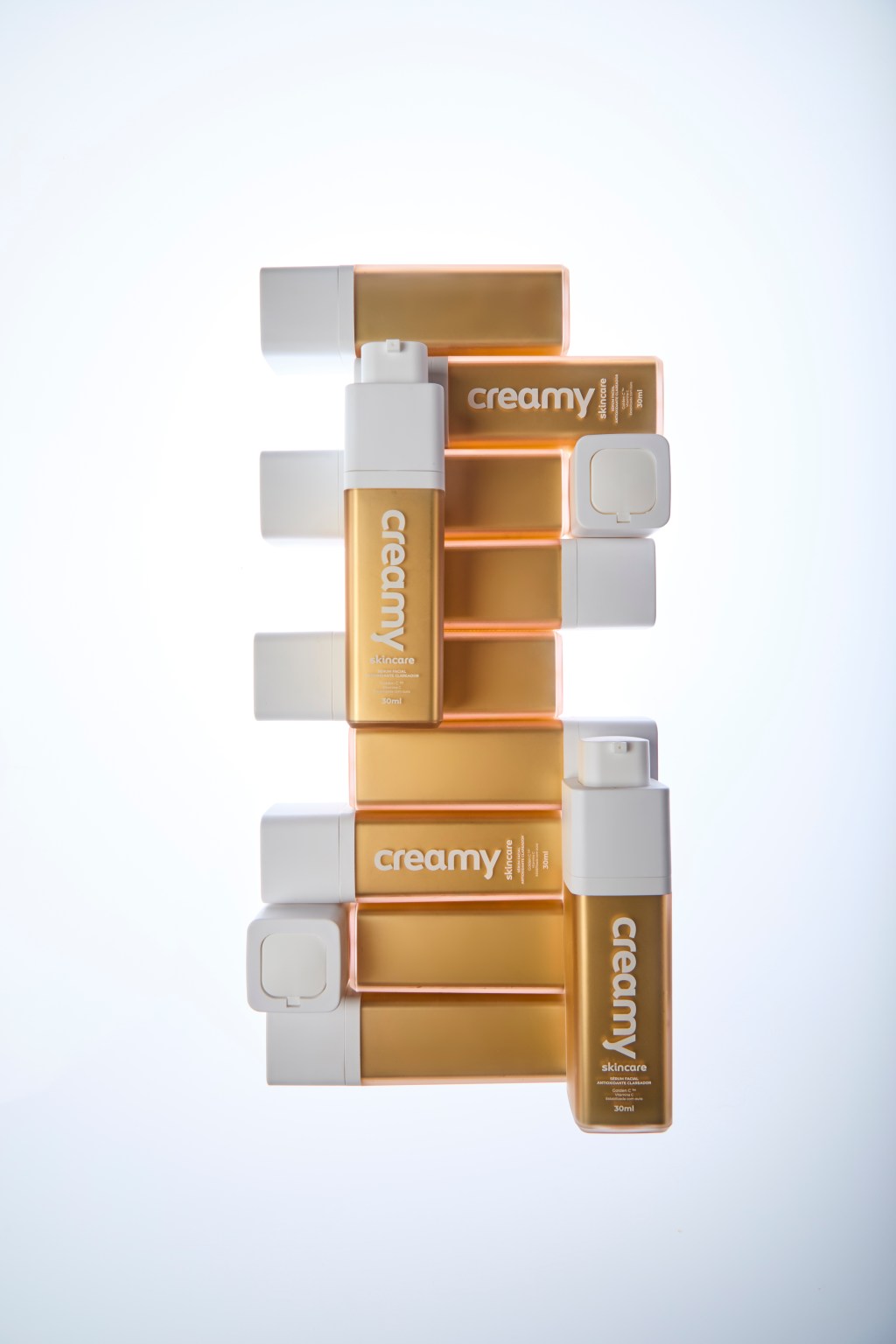 creamy_vitamnina_c_245159 copiar (1) (1) Vitamina C Gold Creamy