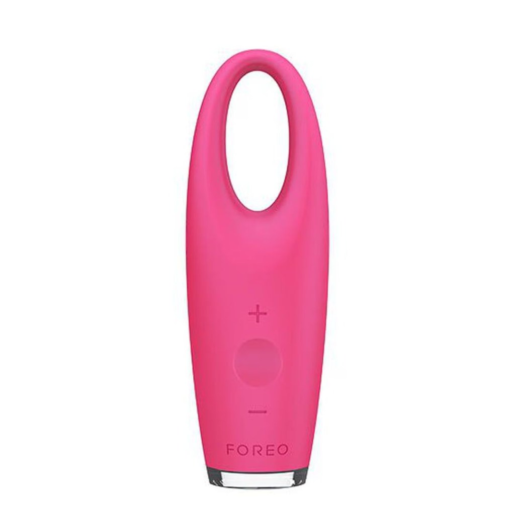 foreo Aparelho Massageador Para Olhos IRIS Foreo