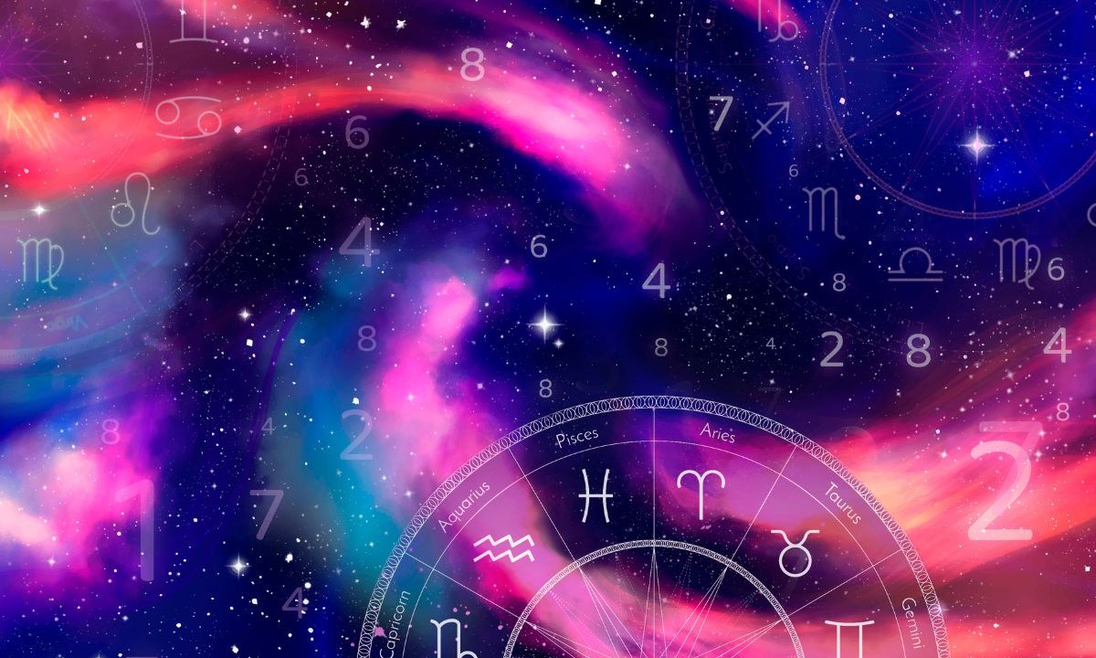 horoscopo semanal 18 de novembro