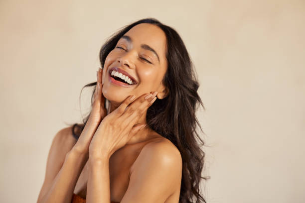 iStock