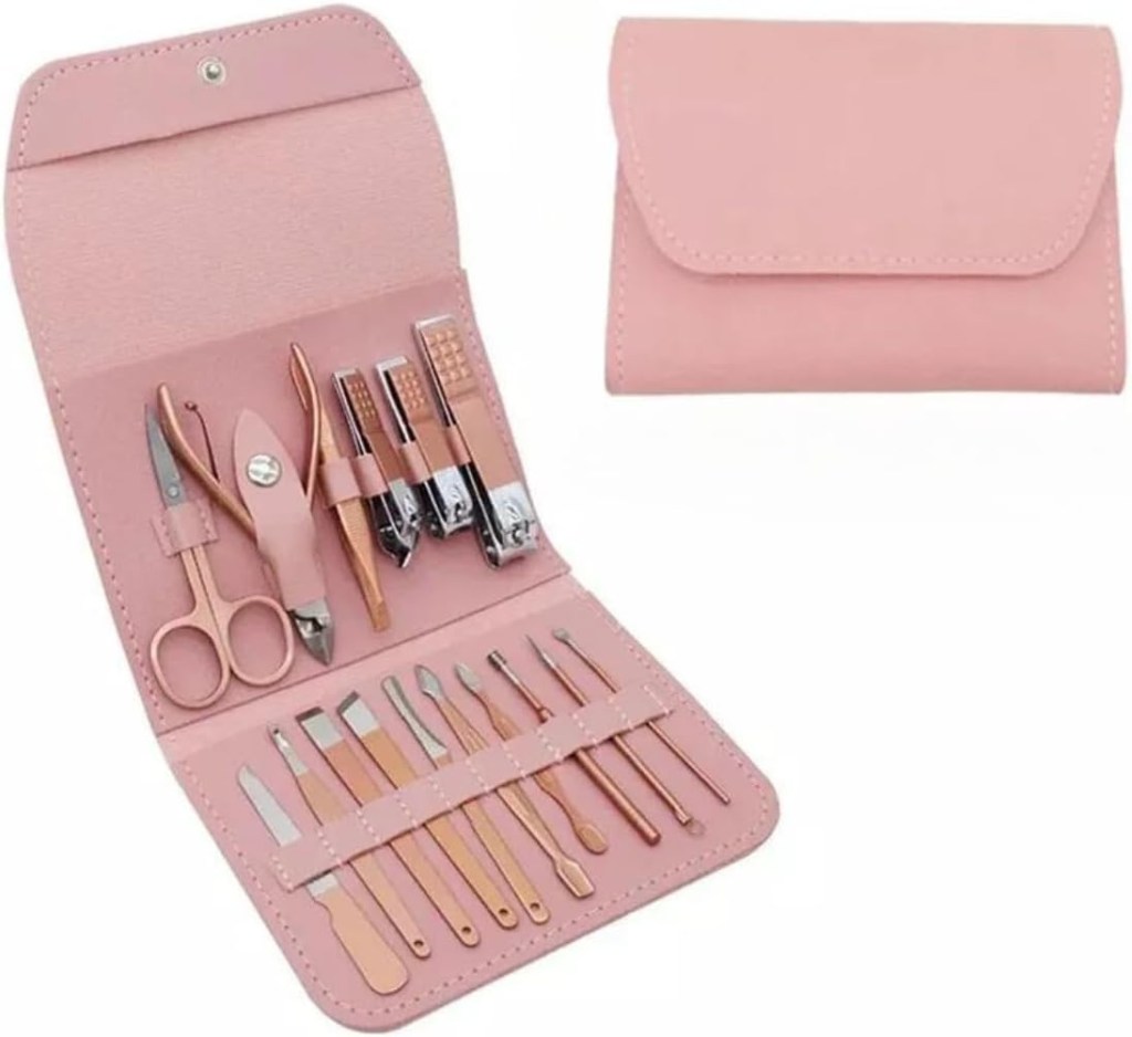 kit-manicure1 .