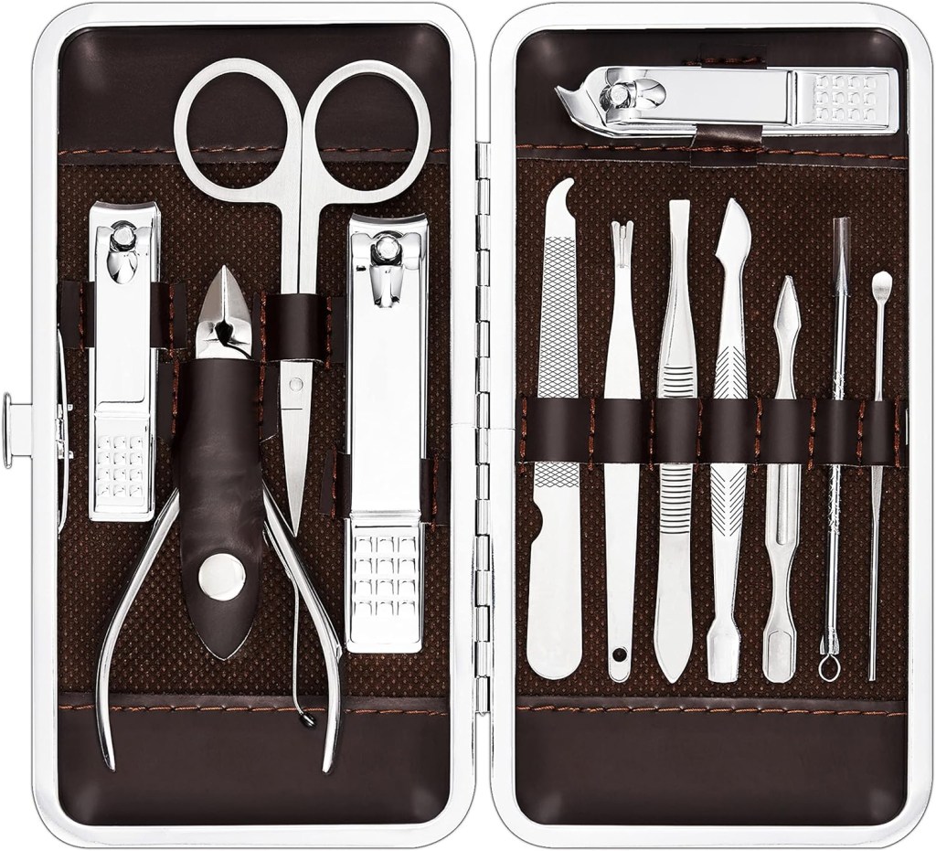 kit-manicure3 .