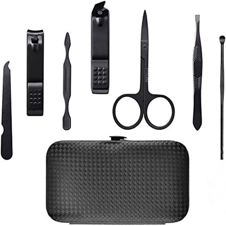 kit-manicure5 .