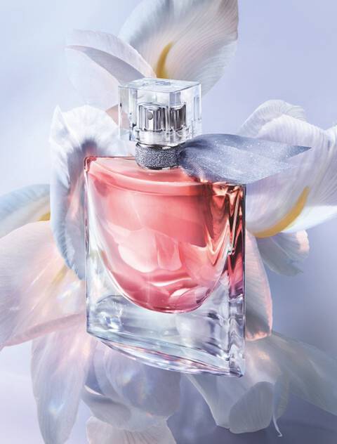la-vie-est-belle-refillable-about-the-fragrance-benefits s